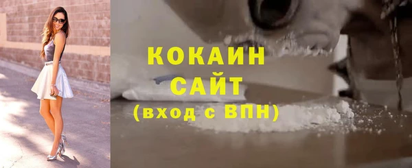 трава Аркадак
