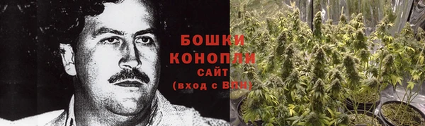 марки lsd Армянск