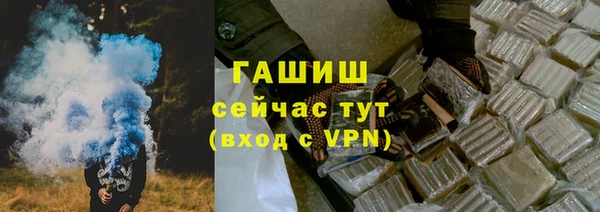 дмт Козельск
