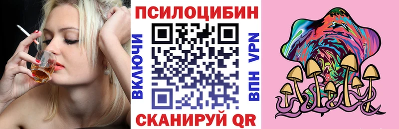кракен как зайти  Баксан  Псилоцибиновые грибы мухоморы 