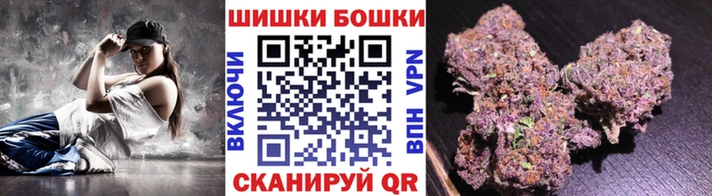 купить наркоту Баксан Канабис ГИДРОПОН